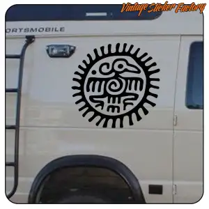 MADE LIKE A GUN, GOES LIKE A BULLET 5