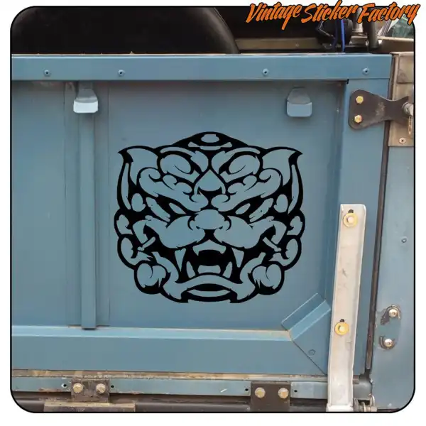 MADE LIKE A GUN, GOES LIKE A BULLET 4