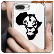 MADE LIKE A GUN, GOES LIKE A BULLET 4