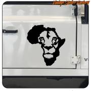 MADE LIKE A GUN, GOES LIKE A BULLET 4