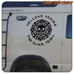 MADE LIKE A GUN, GOES LIKE A BULLET 5