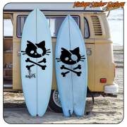 MADE LIKE A GUN, GOES LIKE A BULLET 6