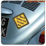 MADE LIKE A GUN, GOES LIKE A BULLET 5