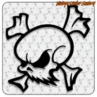 MADE LIKE A GUN, GOES LIKE A BULLET 5 2