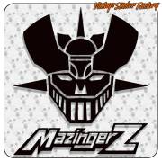 MAZINGER Z
