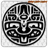 MADE LIKE A GUN, GOES LIKE A BULLET 5 2