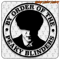 MADE LIKE A GUN, GOES LIKE A BULLET 5 2