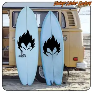 MADE LIKE A GUN, GOES LIKE A BULLET 5