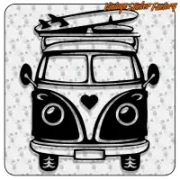 MADE LIKE A GUN, GOES LIKE A BULLET 5 2