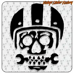 MADE LIKE A GUN, GOES LIKE A BULLET 5 2