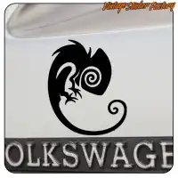 MADE LIKE A GUN, GOES LIKE A BULLET 6 2