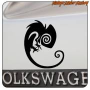 MADE LIKE A GUN, GOES LIKE A BULLET 5