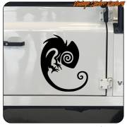 MADE LIKE A GUN, GOES LIKE A BULLET 6