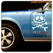 MADE LIKE A GUN, GOES LIKE A BULLET 4