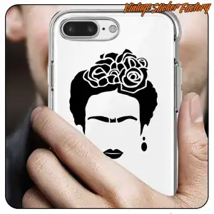 MADE LIKE A GUN, GOES LIKE A BULLET 5