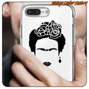 MADE LIKE A GUN, GOES LIKE A BULLET 5