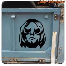 MADE LIKE A GUN, GOES LIKE A BULLET 6