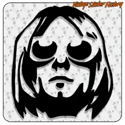 MADE LIKE A GUN, GOES LIKE A BULLET 6 2