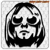 MADE LIKE A GUN, GOES LIKE A BULLET 6 2