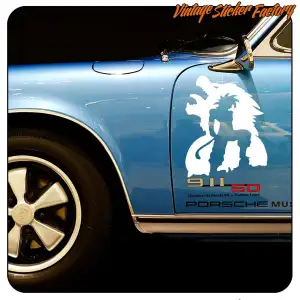 MADE LIKE A GUN, GOES LIKE A BULLET 5