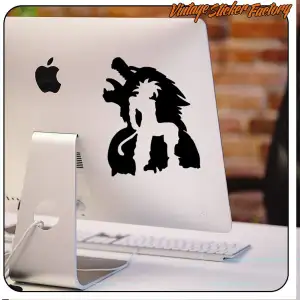 MADE LIKE A GUN, GOES LIKE A BULLET 5