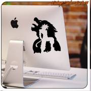 MADE LIKE A GUN, GOES LIKE A BULLET 5