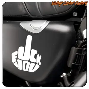 MADE LIKE A GUN, GOES LIKE A BULLET 4