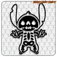 MADE LIKE A GUN, GOES LIKE A BULLET 5 2