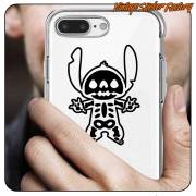 MADE LIKE A GUN, GOES LIKE A BULLET 6