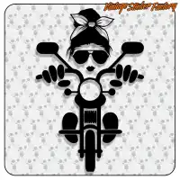 MADE LIKE A GUN, GOES LIKE A BULLET 6 2