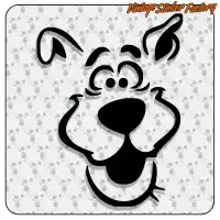 MADE LIKE A GUN, GOES LIKE A BULLET 5 2