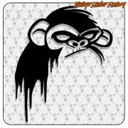 MADE LIKE A GUN, GOES LIKE A BULLET 5