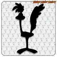 MADE LIKE A GUN, GOES LIKE A BULLET 5 2