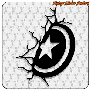 MADE LIKE A GUN, GOES LIKE A BULLET 4