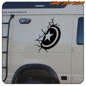 MADE LIKE A GUN, GOES LIKE A BULLET 4