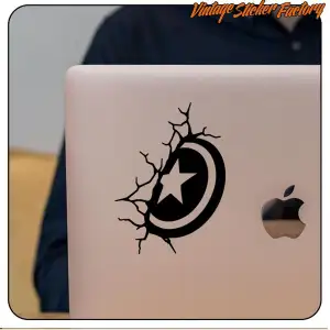 MADE LIKE A GUN, GOES LIKE A BULLET 4