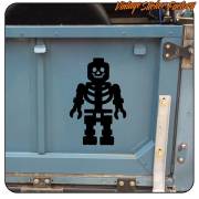 MADE LIKE A GUN, GOES LIKE A BULLET 5