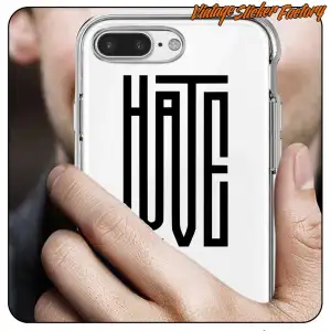 MADE LIKE A GUN, GOES LIKE A BULLET 4