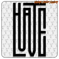 MADE LIKE A GUN, GOES LIKE A BULLET 6 2