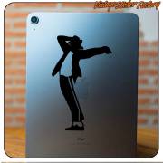 MADE LIKE A GUN, GOES LIKE A BULLET 5