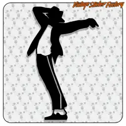 MADE LIKE A GUN, GOES LIKE A BULLET 5 2