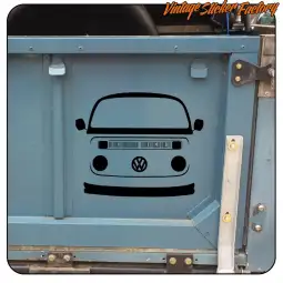 MADE LIKE A GUN, GOES LIKE A BULLET 5