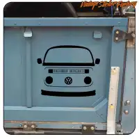 MADE LIKE A GUN, GOES LIKE A BULLET 6