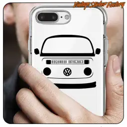 MADE LIKE A GUN, GOES LIKE A BULLET 6 2