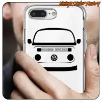 MADE LIKE A GUN, GOES LIKE A BULLET 5 2