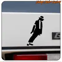 MADE LIKE A GUN, GOES LIKE A BULLET 5