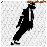 MADE LIKE A GUN, GOES LIKE A BULLET 5 2