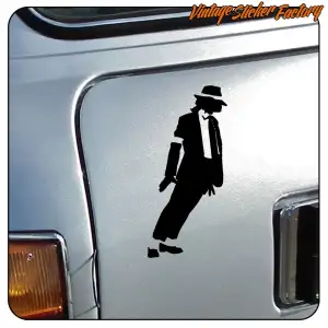 MADE LIKE A GUN, GOES LIKE A BULLET 5