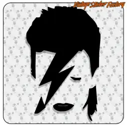 MADE LIKE A GUN, GOES LIKE A BULLET 5 2