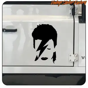 MADE LIKE A GUN, GOES LIKE A BULLET 4